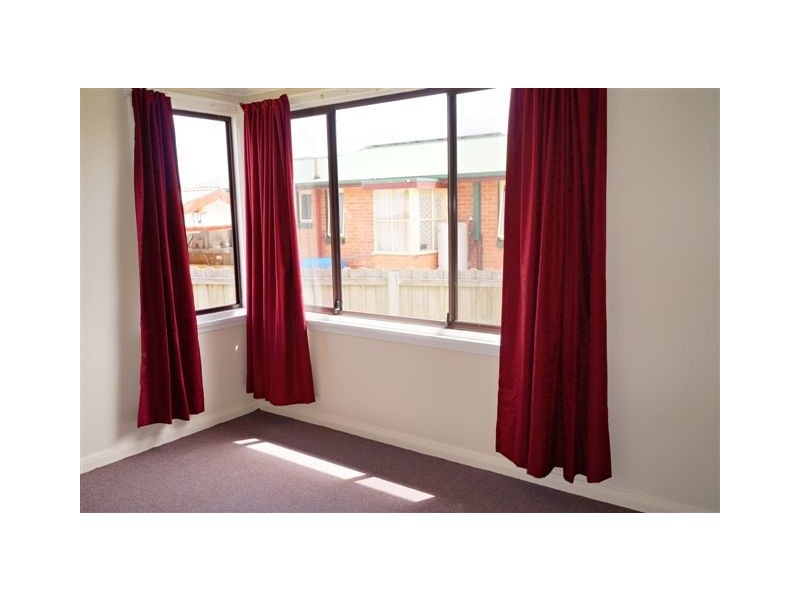 20 Adams Street, George Town TAS 7253