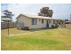 20 Adams Street, George Town TAS 7253