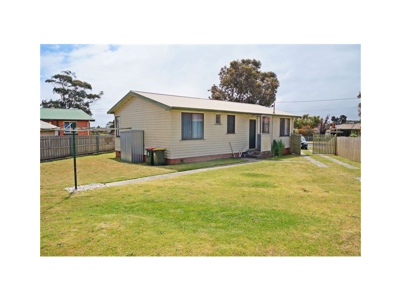 20 Adams Street, George Town TAS 7253
