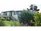 22 Low Head Road*, George Town TAS 7253