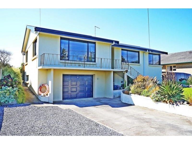 22 Low Head Road*, George Town TAS 7253
