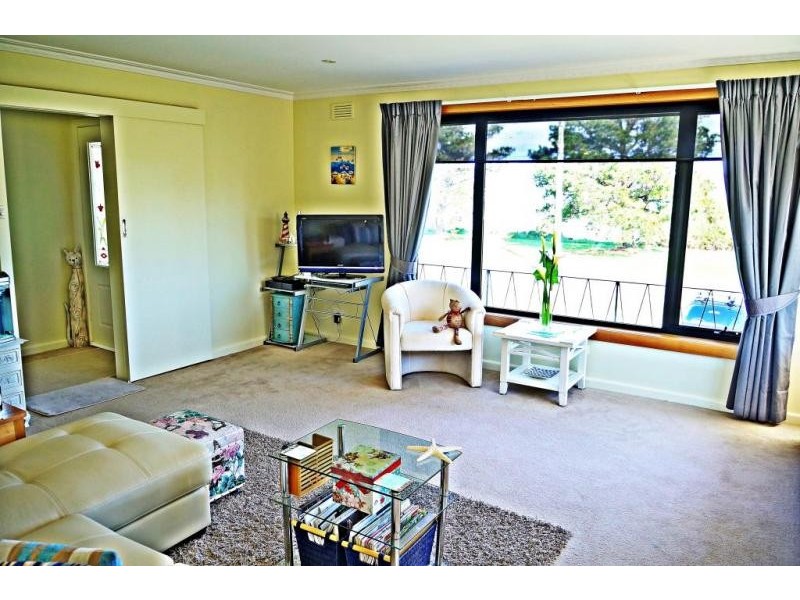 22 Low Head Road*, George Town TAS 7253