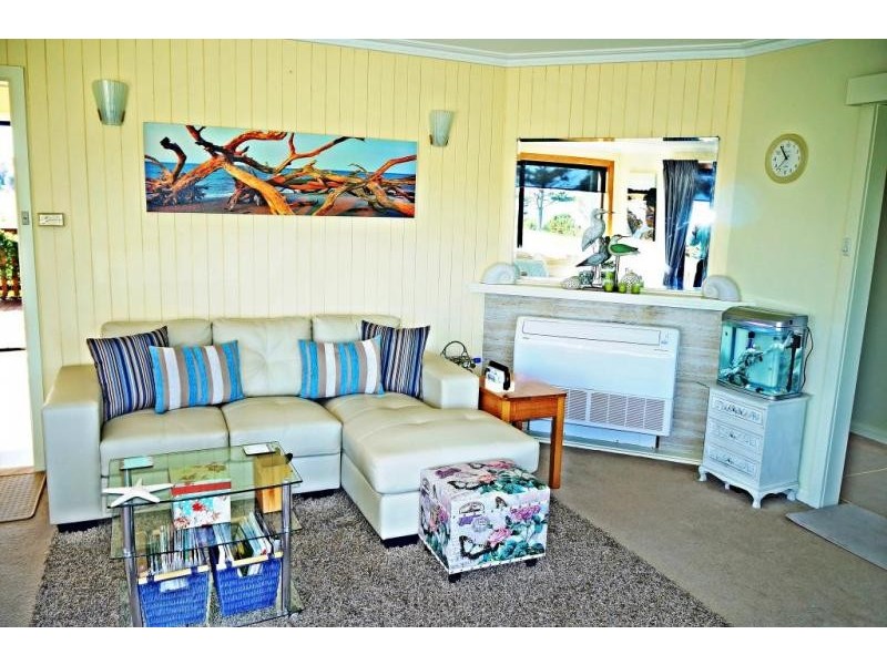22 Low Head Road*, George Town TAS 7253