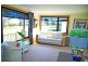 22 Low Head Road*, George Town TAS 7253