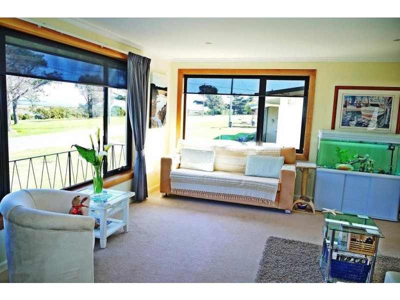 22 Low Head Road*, George Town TAS 7253