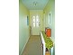 22 Low Head Road*, George Town TAS 7253