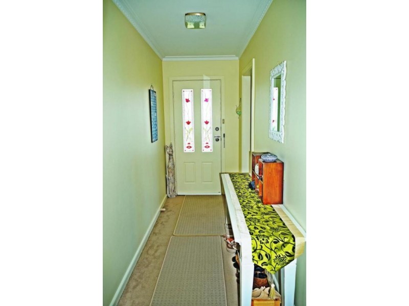 22 Low Head Road*, George Town TAS 7253