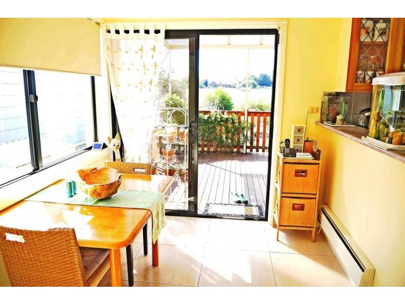 22 Low Head Road*, George Town TAS 7253