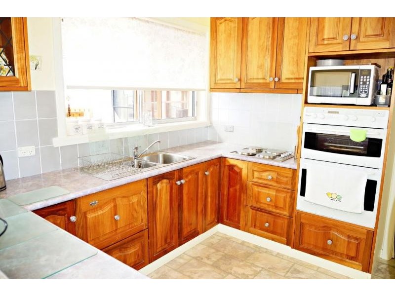 22 Low Head Road*, George Town TAS 7253