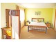 22 Low Head Road*, George Town TAS 7253