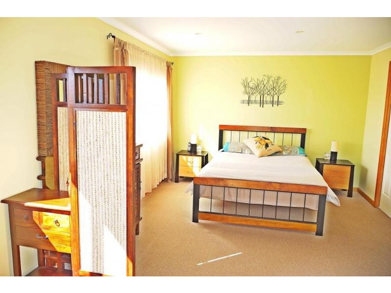 22 Low Head Road*, George Town TAS 7253