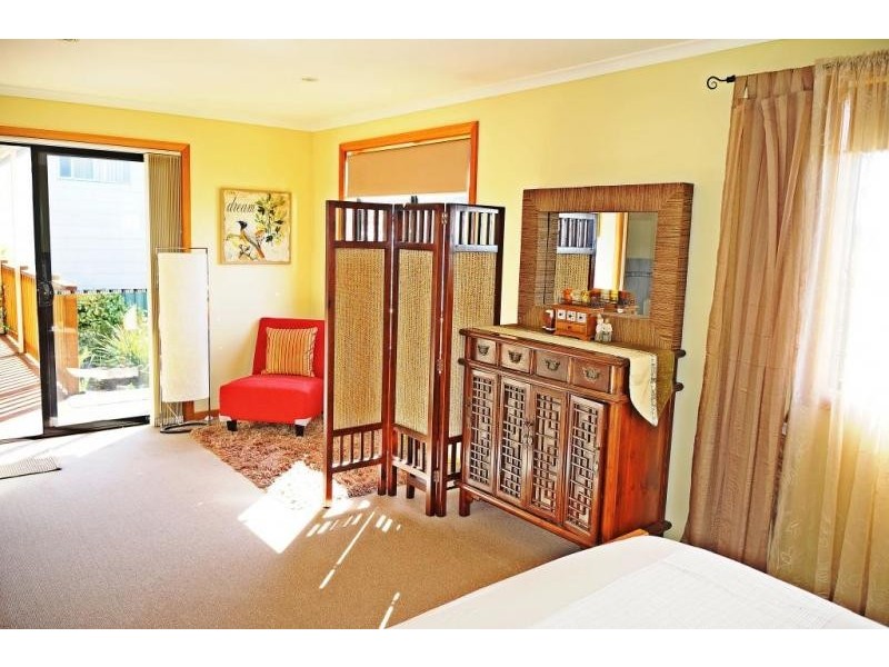 22 Low Head Road*, George Town TAS 7253
