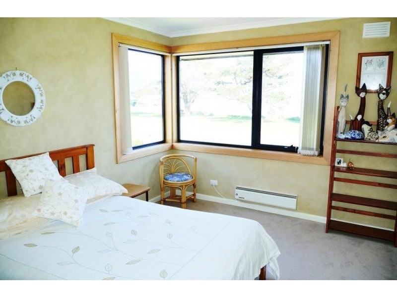 22 Low Head Road*, George Town TAS 7253