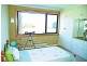 22 Low Head Road*, George Town TAS 7253