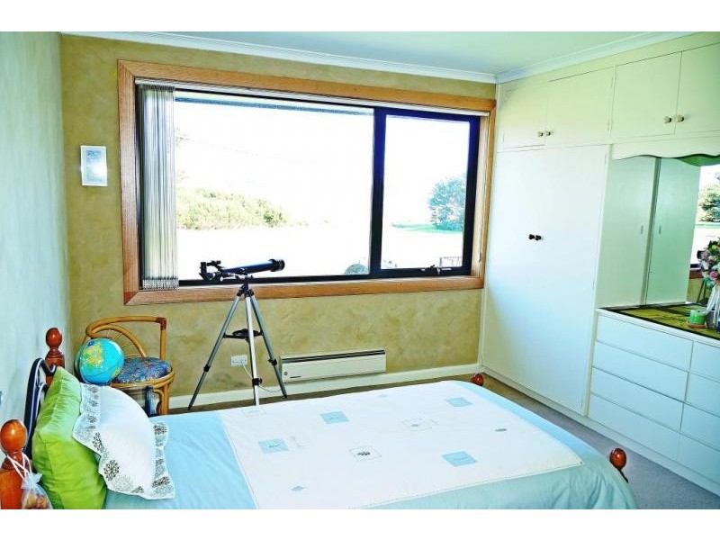 22 Low Head Road*, George Town TAS 7253