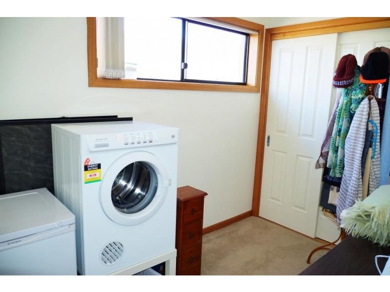 22 Low Head Road*, George Town TAS 7253
