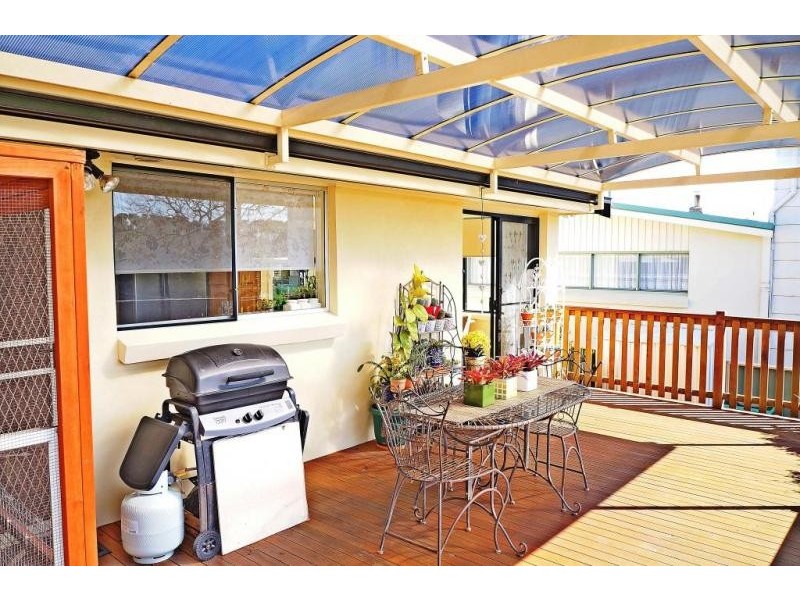 22 Low Head Road*, George Town TAS 7253