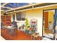 22 Low Head Road*, George Town TAS 7253