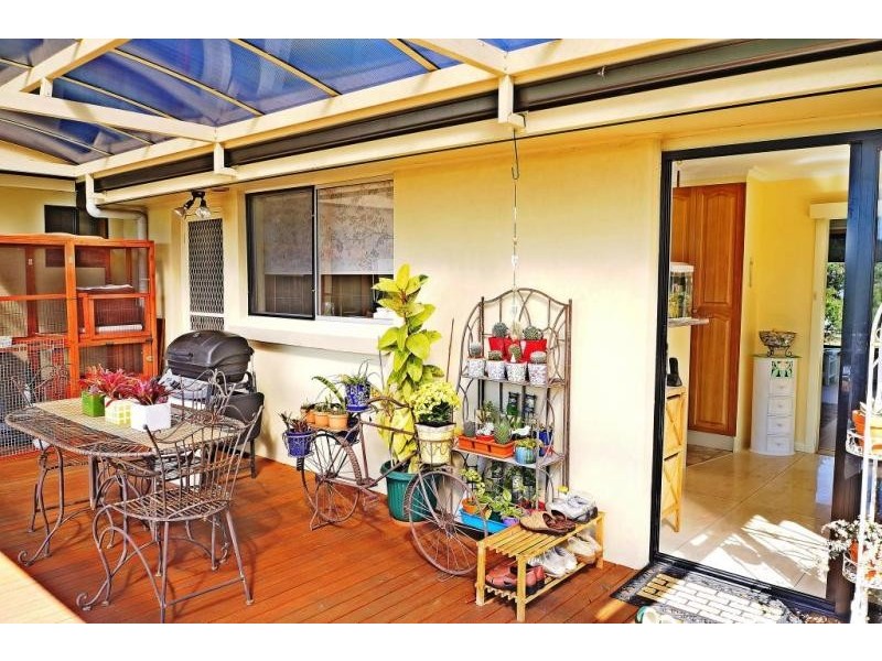 22 Low Head Road*, George Town TAS 7253