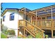 22 Low Head Road*, George Town TAS 7253