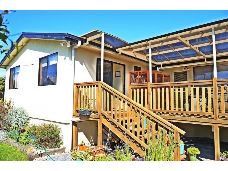 22 Low Head Road*, George Town TAS 7253