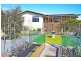 22 Low Head Road*, George Town TAS 7253