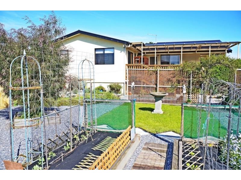 22 Low Head Road*, George Town TAS 7253