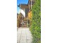 22 Low Head Road*, George Town TAS 7253