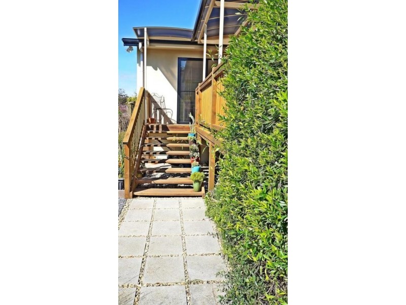 22 Low Head Road*, George Town TAS 7253