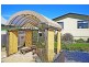 22 Low Head Road*, George Town TAS 7253