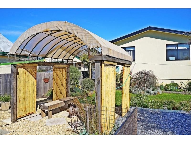 22 Low Head Road*, George Town TAS 7253