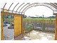 22 Low Head Road*, George Town TAS 7253