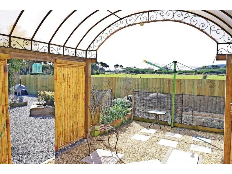 22 Low Head Road*, George Town TAS 7253
