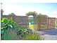 22 Low Head Road*, George Town TAS 7253