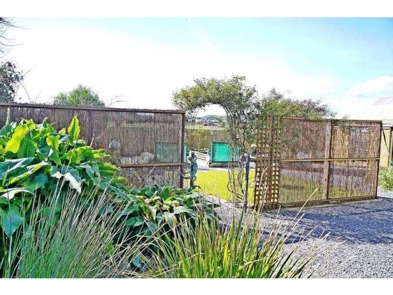 22 Low Head Road*, George Town TAS 7253