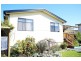 22 Low Head Road*, George Town TAS 7253