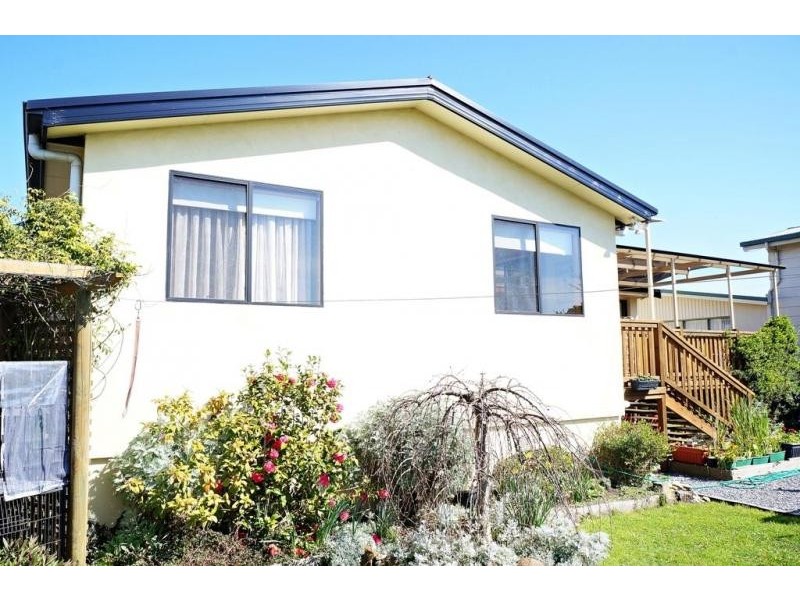 22 Low Head Road*, George Town TAS 7253