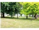 Lot 3, Lot 3 Tamar Avenue, George Town TAS 7253