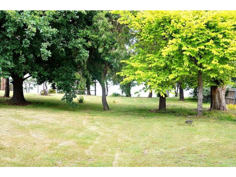 Lot 3, Lot 3 Tamar Avenue, George Town TAS 7253