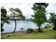 Lot 3, Lot 3 Tamar Avenue, George Town TAS 7253