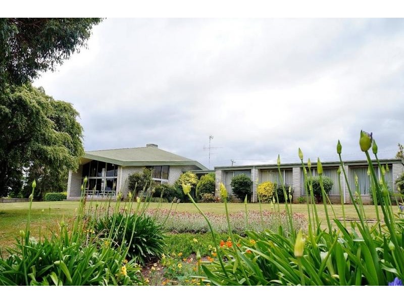 Lot 3, 14-24 Tamar Avenue, George Town TAS 7253