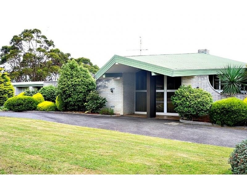 Lot 3, 14-24 Tamar Avenue, George Town TAS 7253