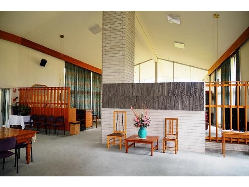 Lot 3, 14-24 Tamar Avenue, George Town TAS 7253