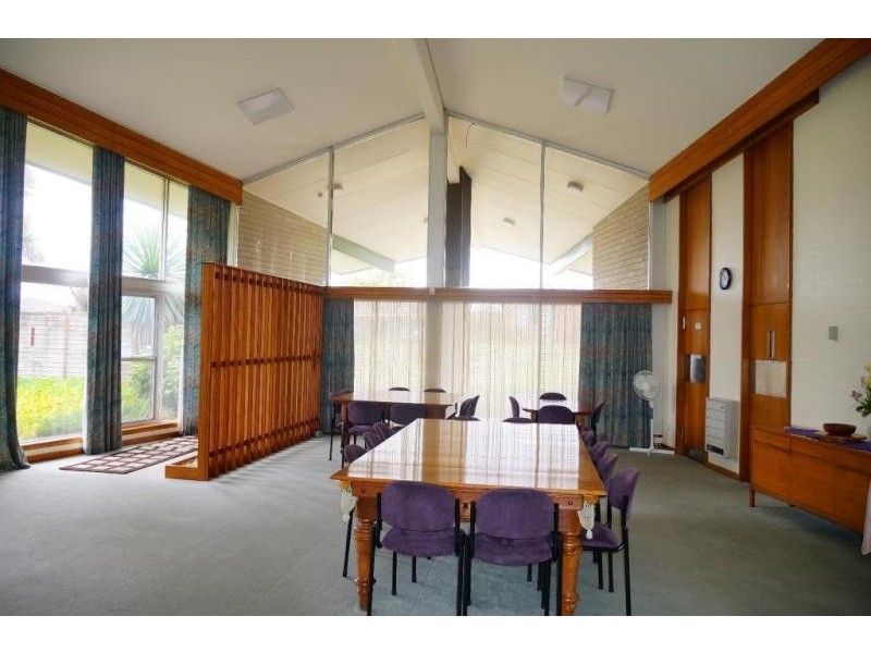 Lot 3, 14-24 Tamar Avenue, George Town TAS 7253