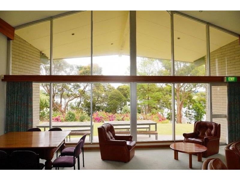 Lot 3, 14-24 Tamar Avenue, George Town TAS 7253