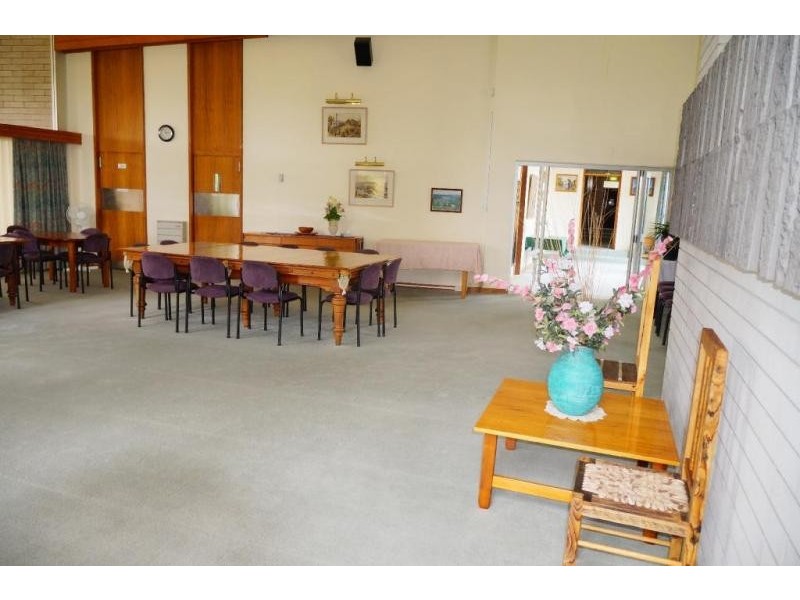 Lot 3, 14-24 Tamar Avenue, George Town TAS 7253