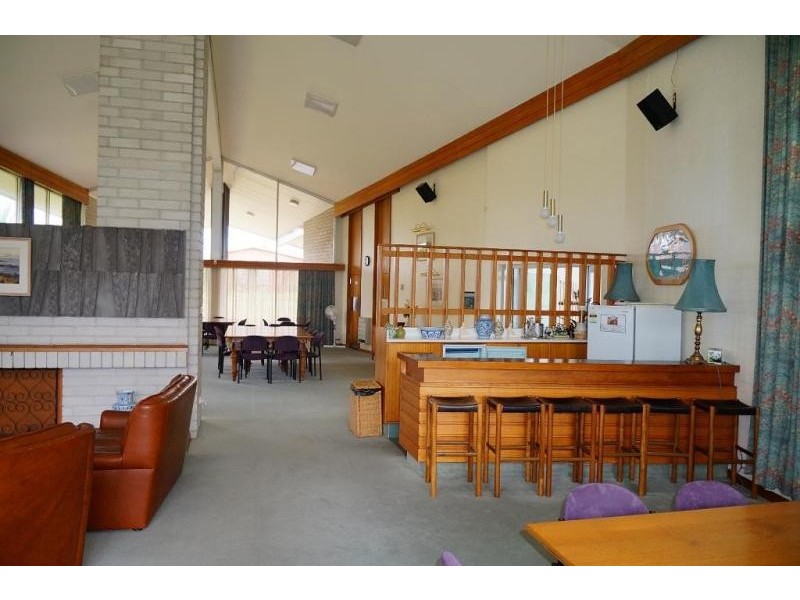 Lot 3, 14-24 Tamar Avenue, George Town TAS 7253