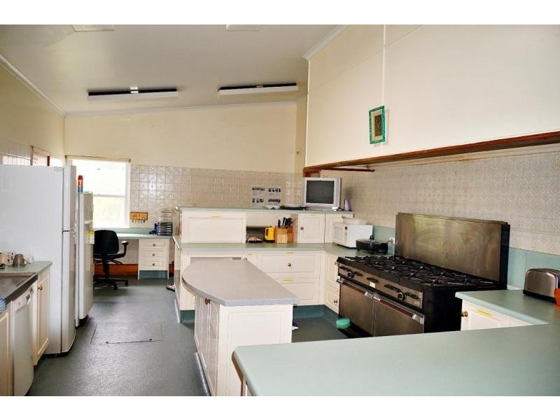 Lot 3, 14-24 Tamar Avenue, George Town TAS 7253