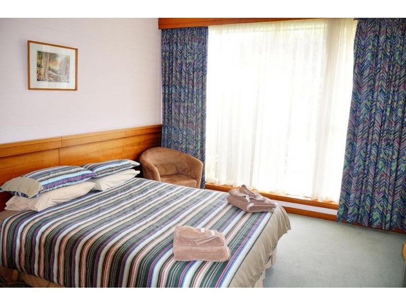 Lot 3, 14-24 Tamar Avenue, George Town TAS 7253