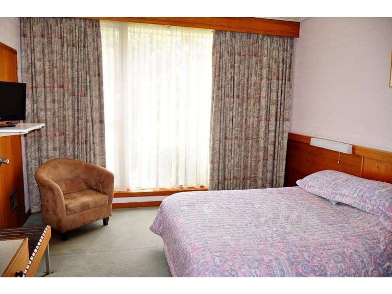 Lot 3, 14-24 Tamar Avenue, George Town TAS 7253